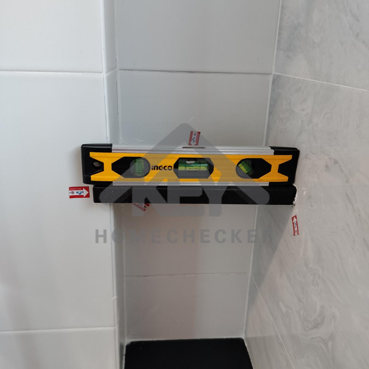 งานห้องน้ำชั้น 1 (1)