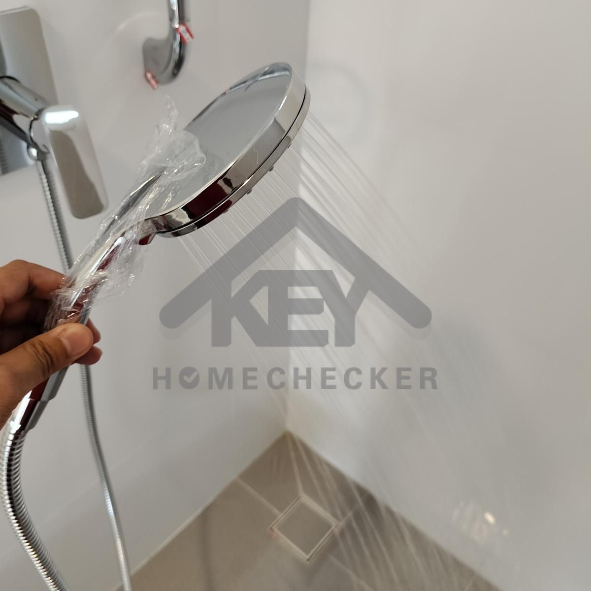 งานห้องน้ำชั้น 1 (1)