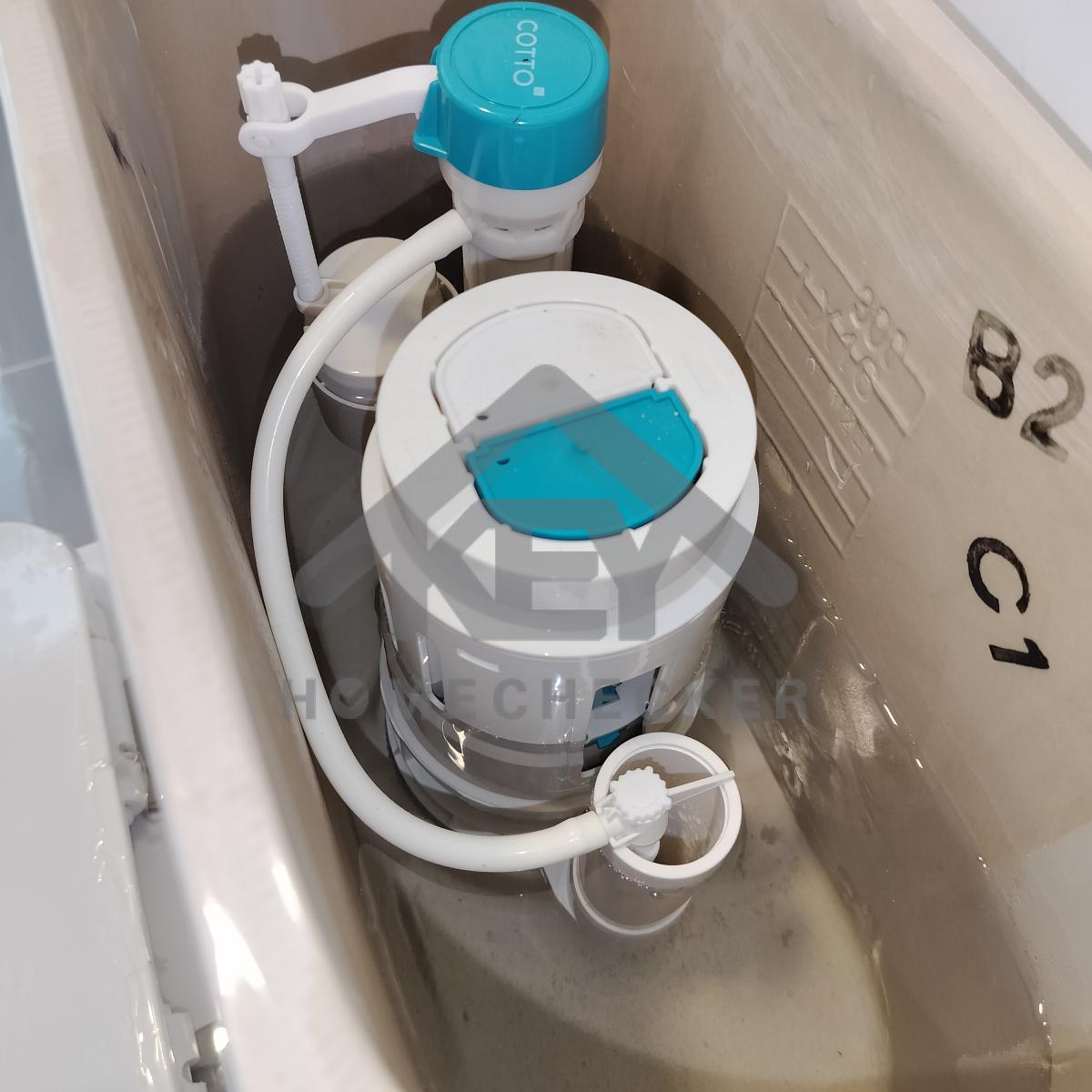 งานห้องน้ำชั้น 1 (1)