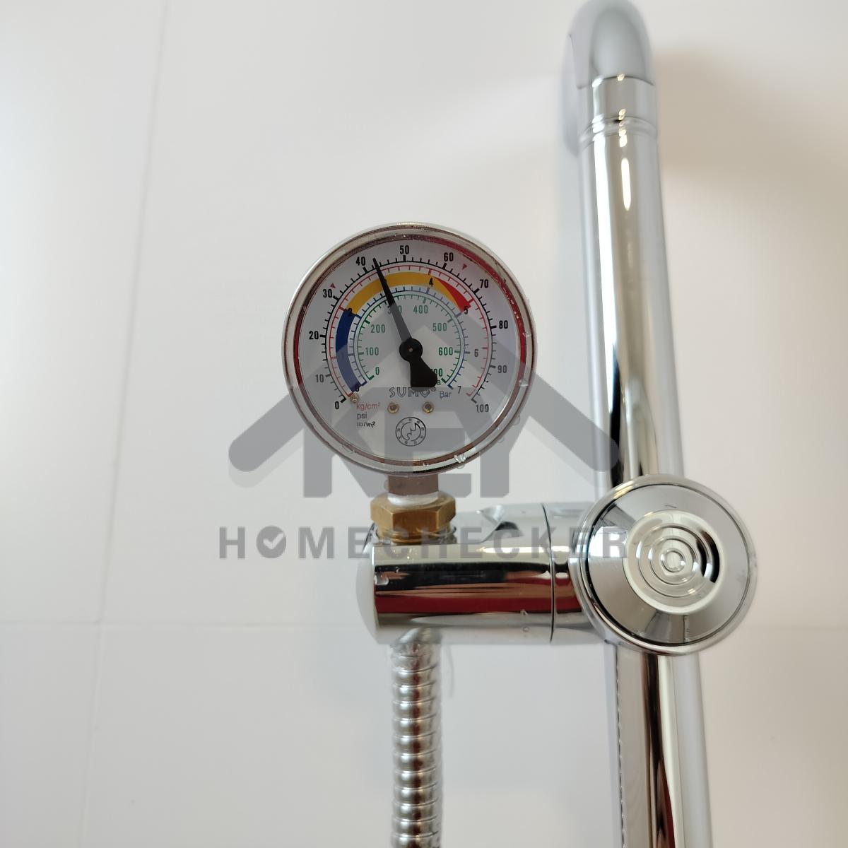 งานห้องน้ำชั้น 2 (1)