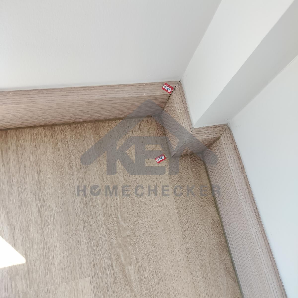 งานชั้นลอย