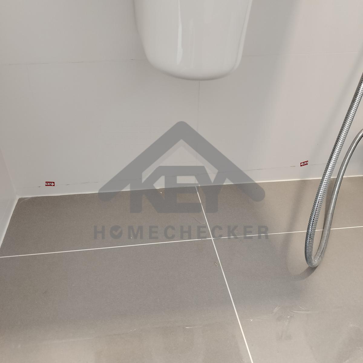 งานห้องน้ำชั้น 1 (1)