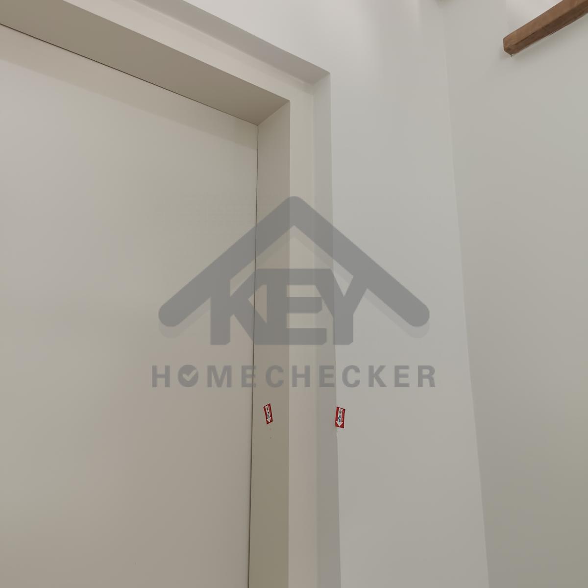 งานห้องน้ำชั้น 1 (2)