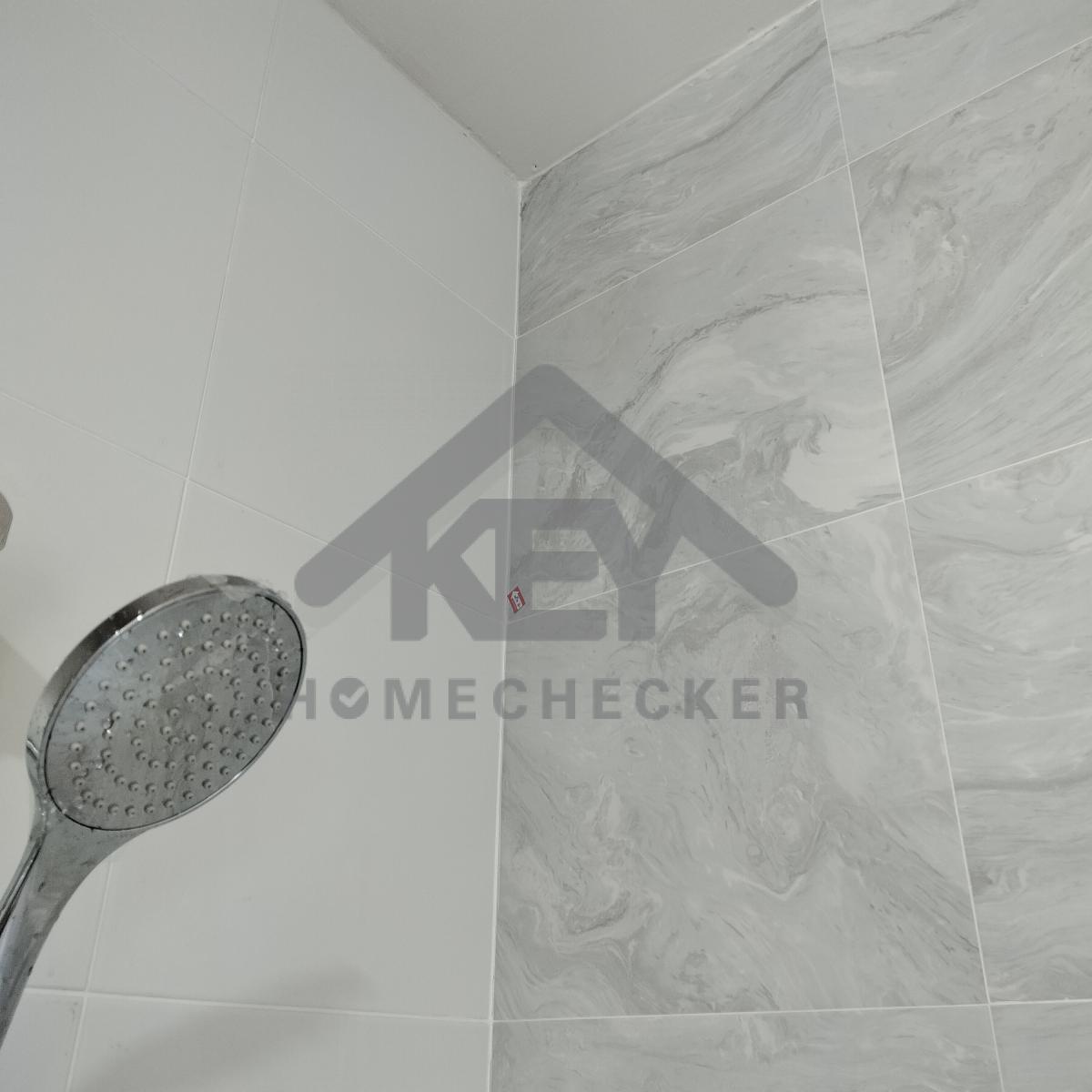 งานห้องน้ำชั้น 2 (1)