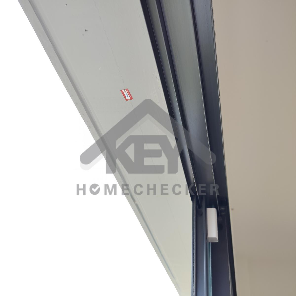 งานห้องนอนชั้น 2 (2)