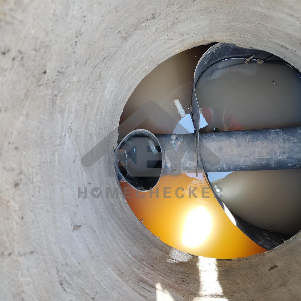 งานห้องน้ำชั้น 2 (1)