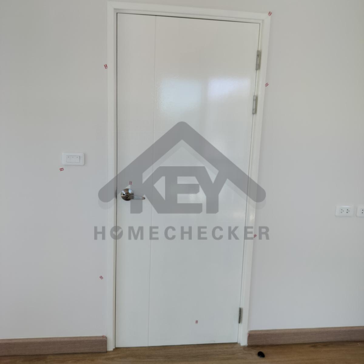 งานห้องนอนชั้น 2 (1)