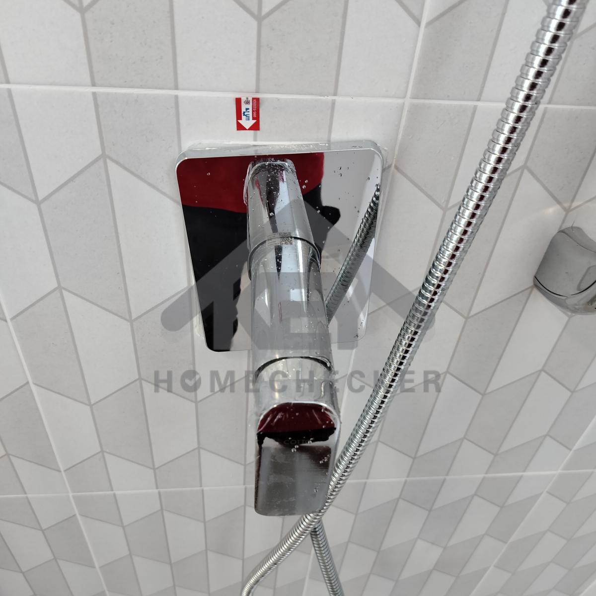 งานห้องน้ำชั้น 2 (2)