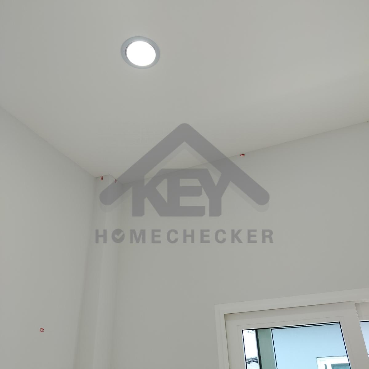 งานห้องนอนชั้น 2 (2)