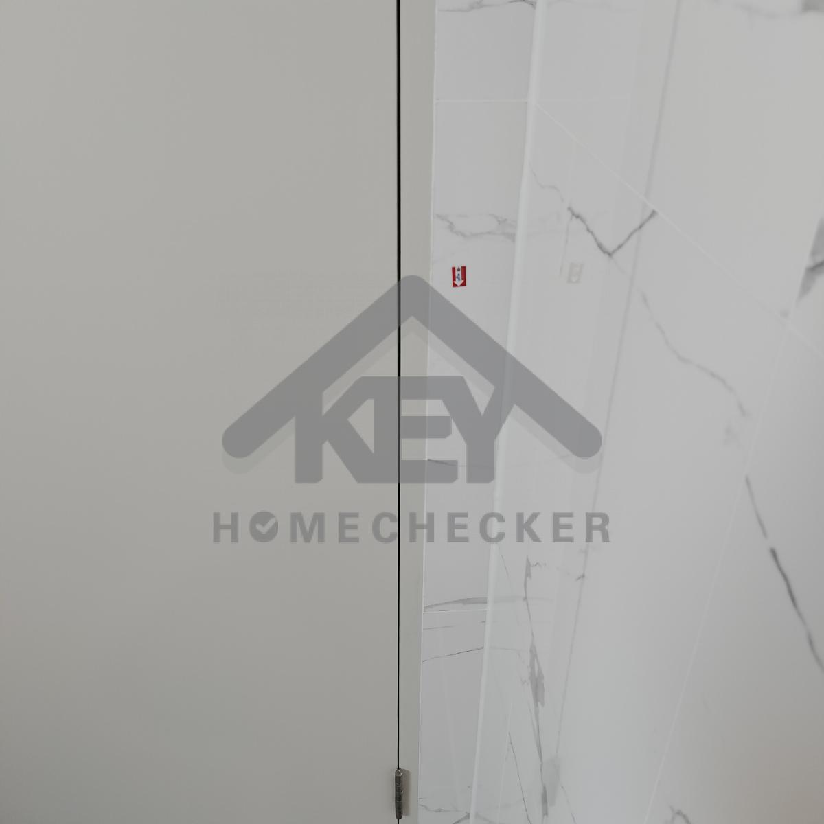 งานห้องน้ำชั้น 1 (1)