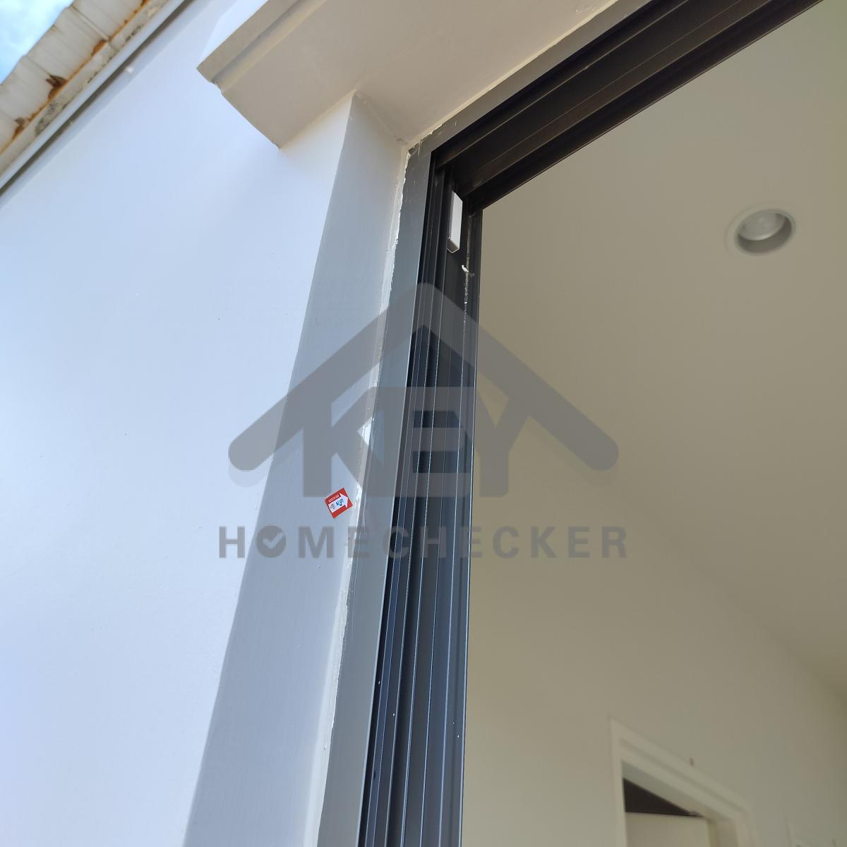 งานห้องนอนชั้น 2 (2)