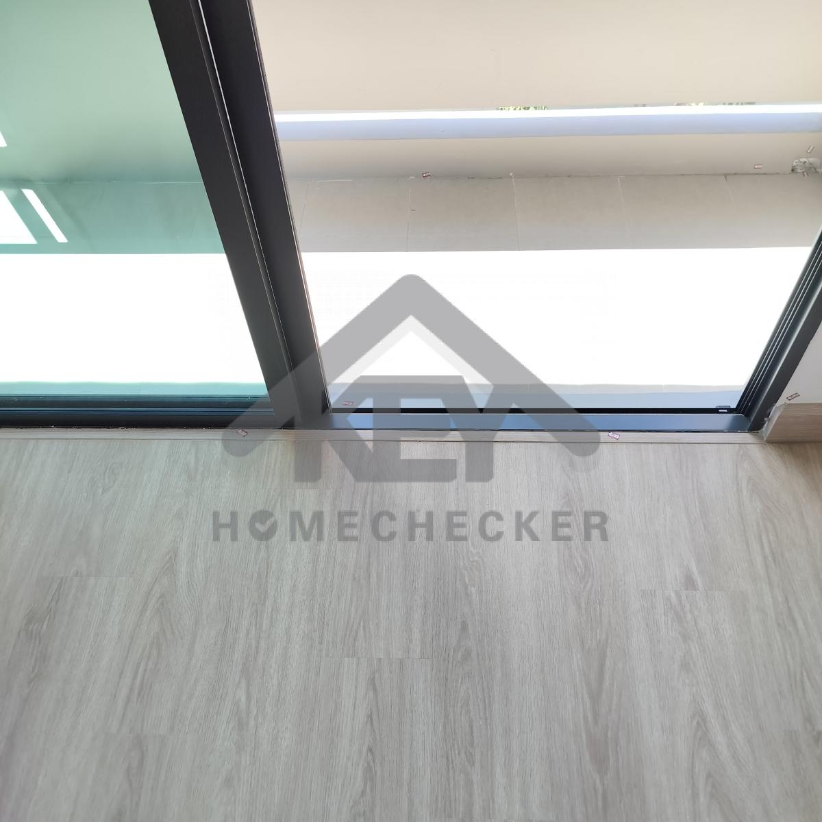 งานห้องนอนชั้น 2 (1)