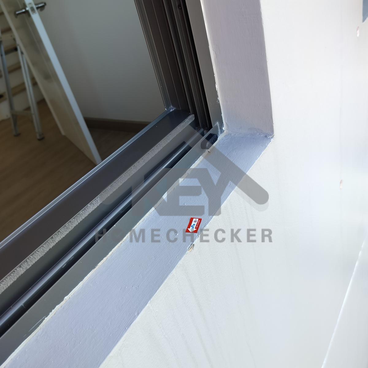 งานห้องนอนชั้น 2 (3)