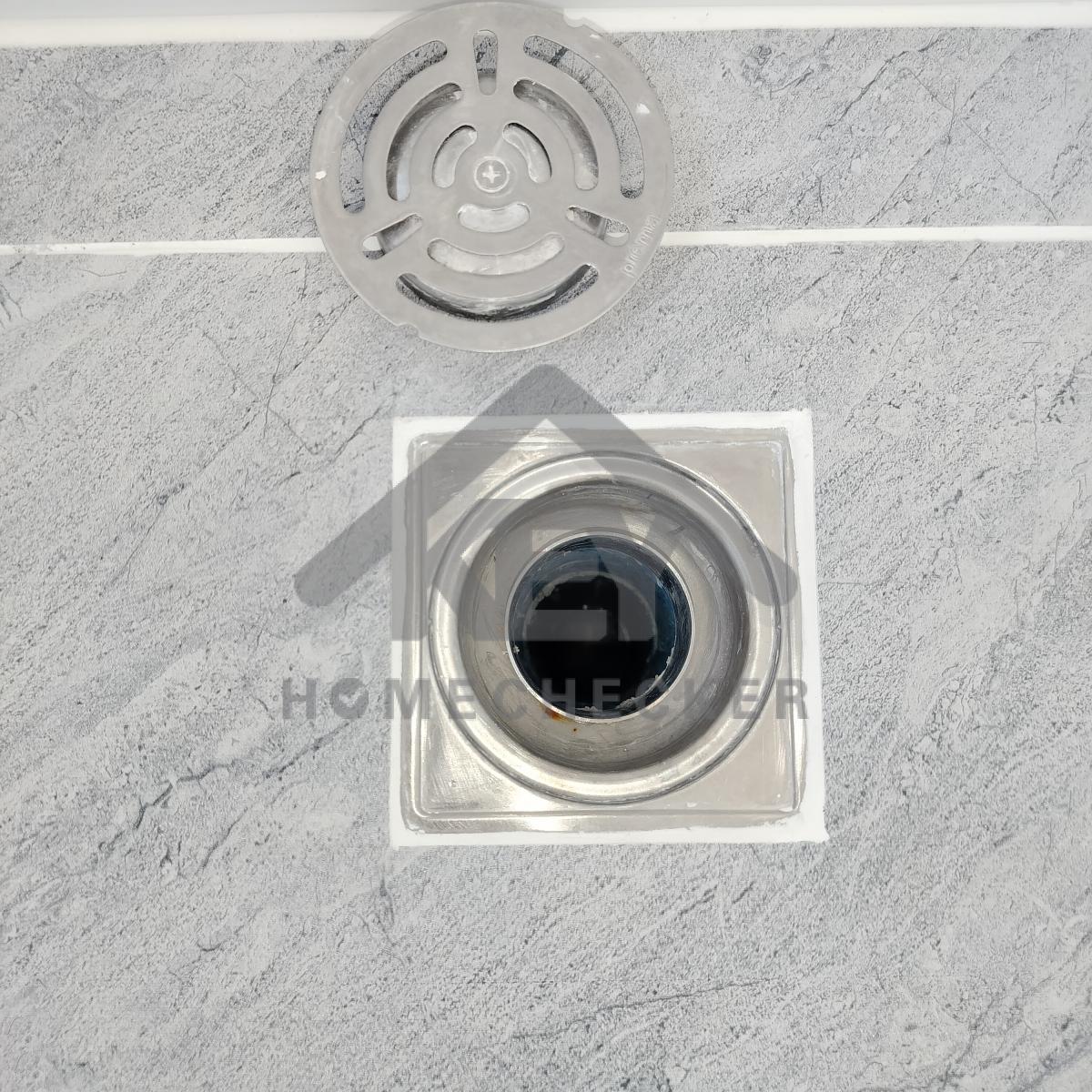 งานห้องน้ำชั้น 2 (2)