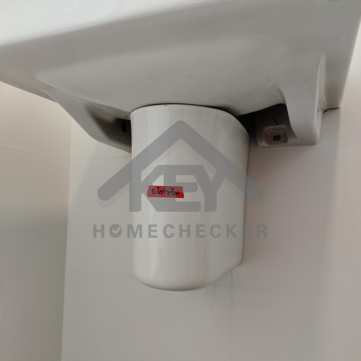 งานห้องน้ำชั้น 1 (1)