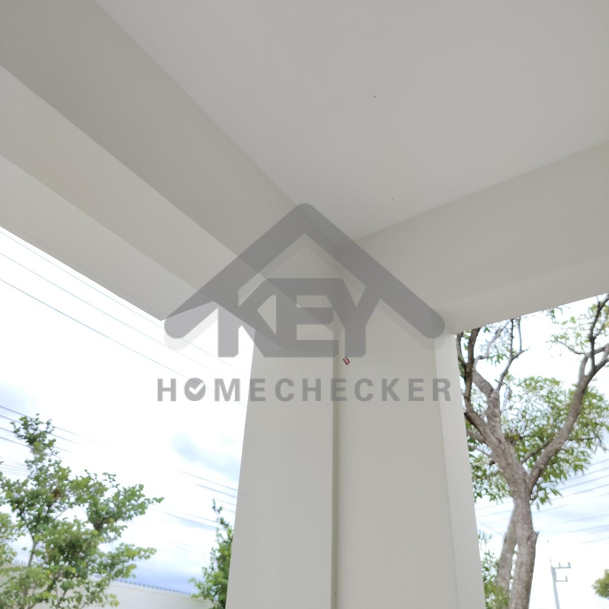 งานภูมิทัศน์และพื้นที่ภายนอกบ้าน