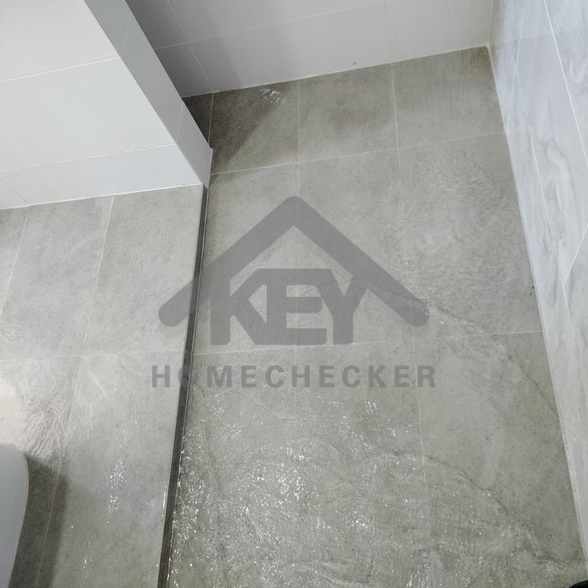 งานห้องน้ำชั้น 2 (1)