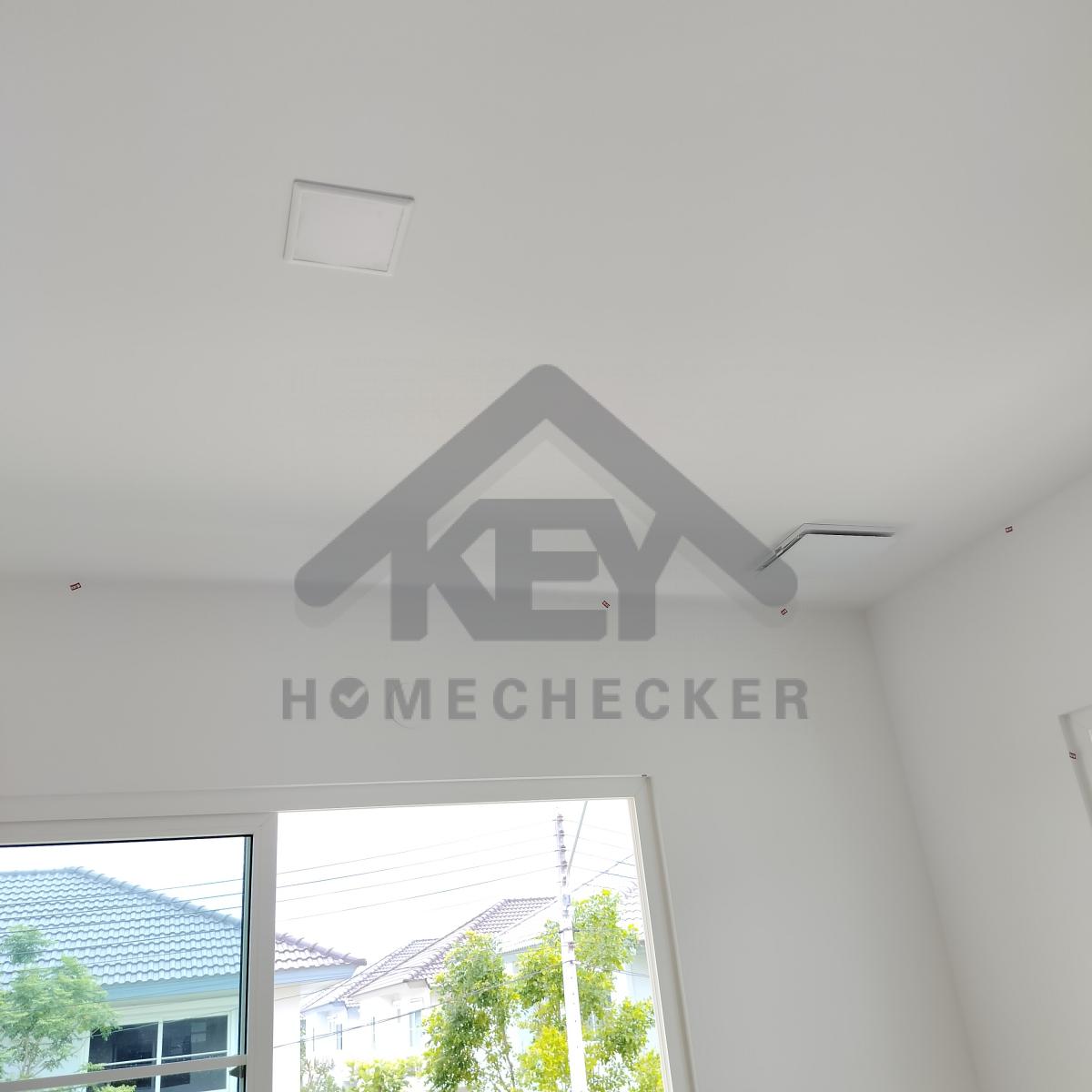 งานห้องนอนชั้น 2 (2)