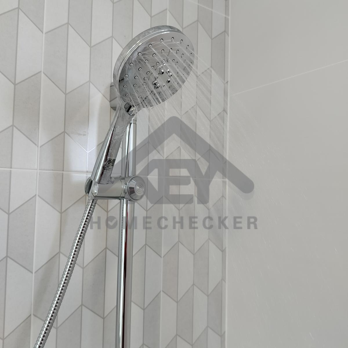 งานห้องน้ำชั้น 2 (2)