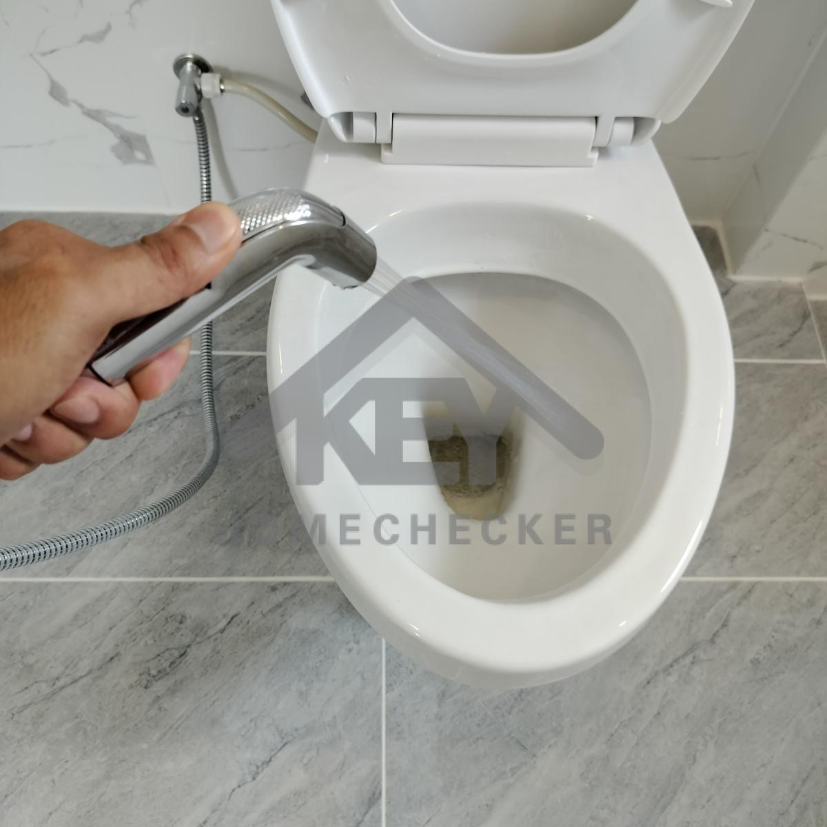 งานห้องน้ำชั้น 2 (3)