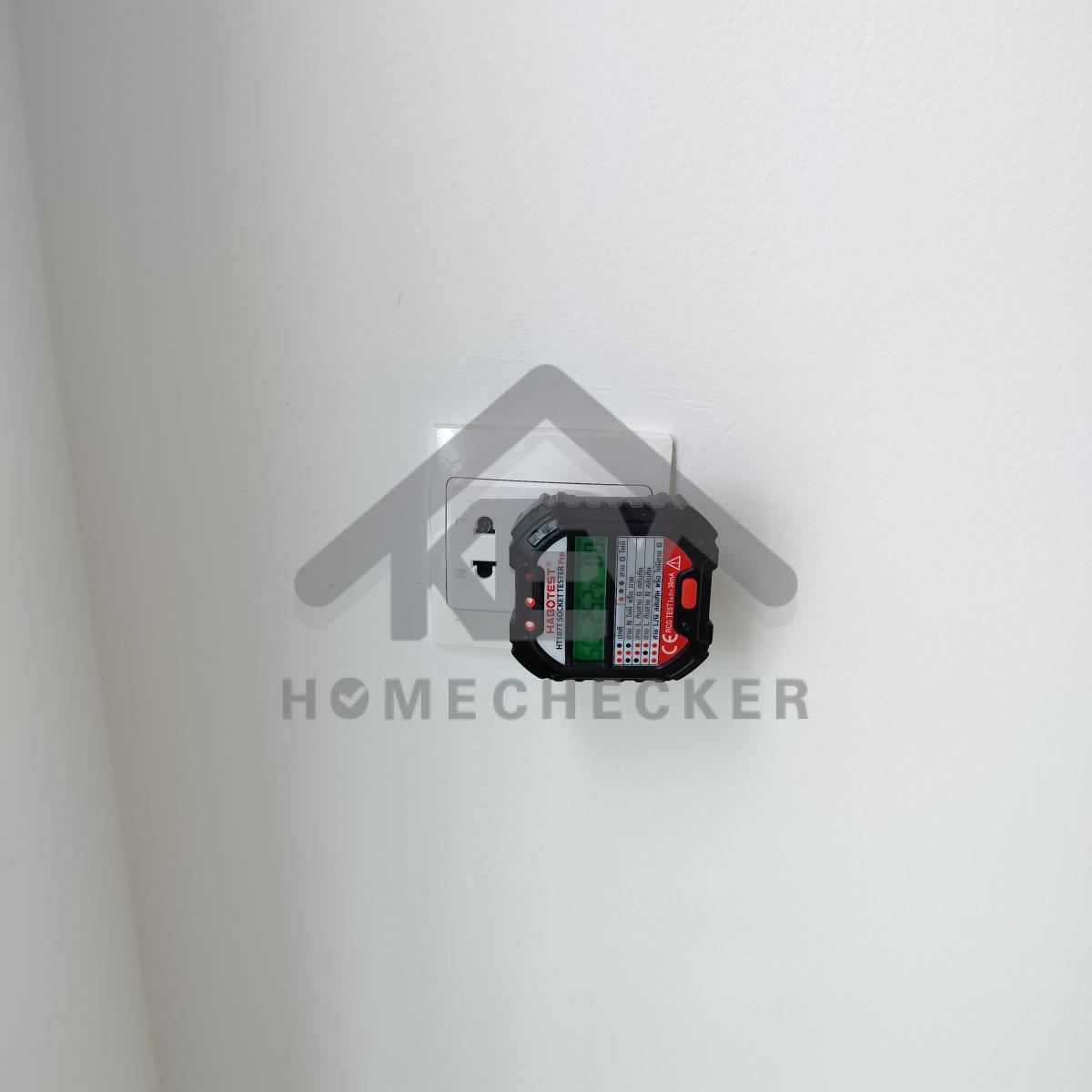 งานไฟฟ้าและระบบความปลอดภัย