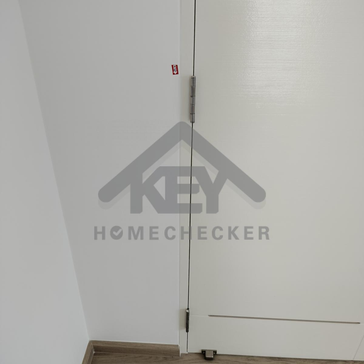 งานห้องนอนชั้น 1 (1)