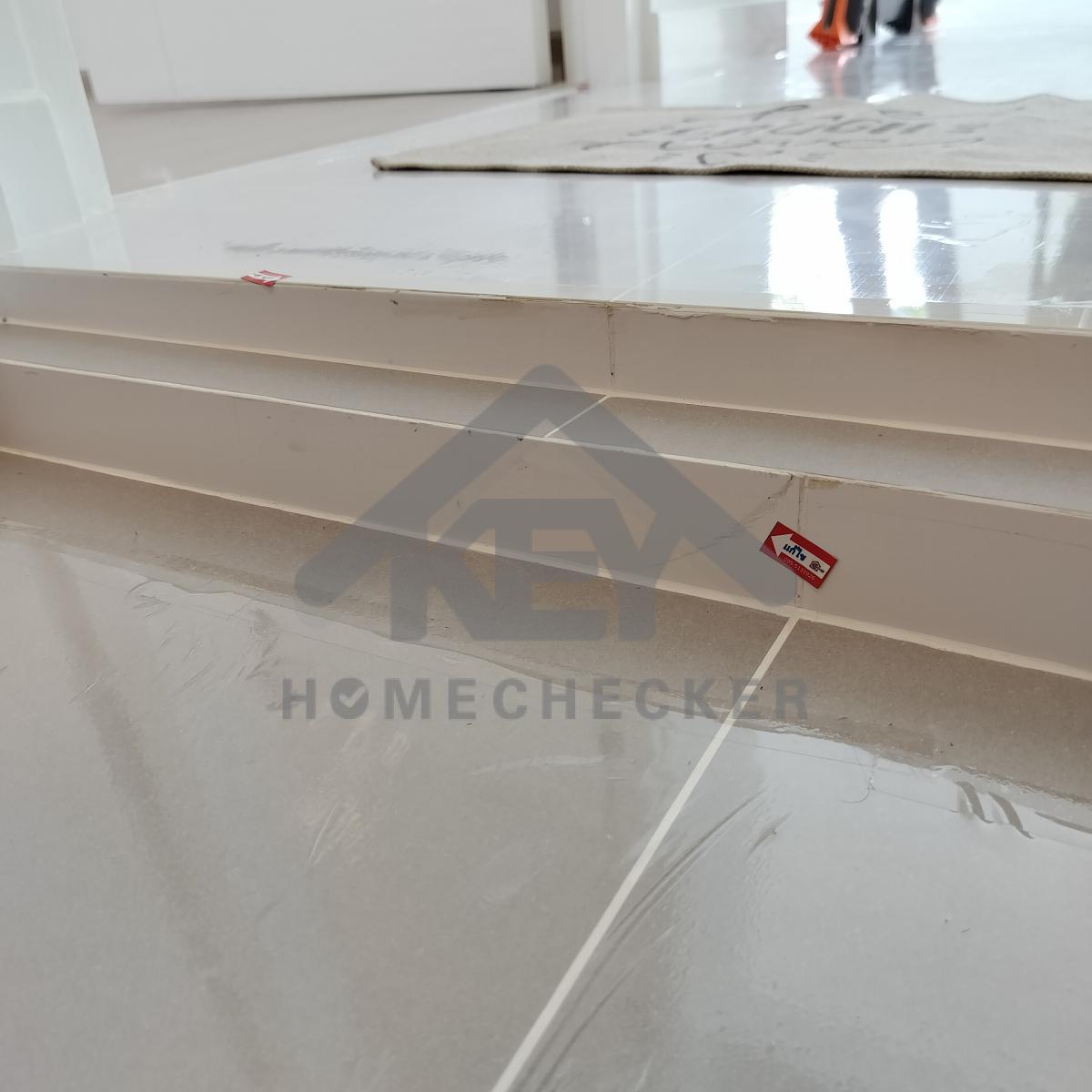 งานห้องน้ำชั้น 1 (1)