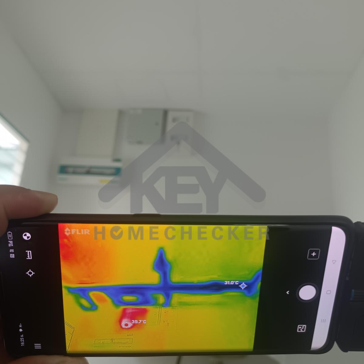 งานห้องน้ำชั้น 2 (2)