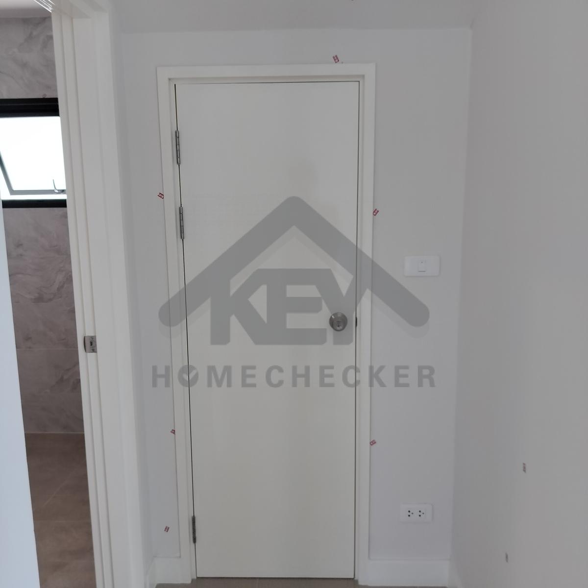 งานห้องโถง ห้องนั่งเล่น