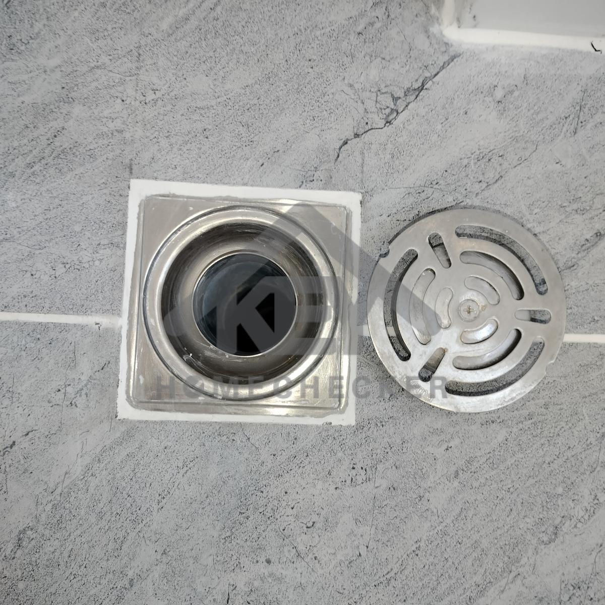 งานห้องน้ำชั้น 2 (3)