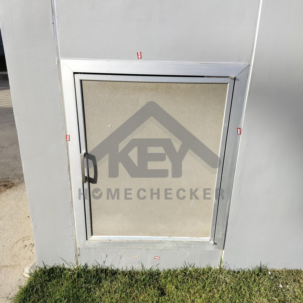 งานภูมิทัศน์และพื้นที่ภายนอกบ้าน