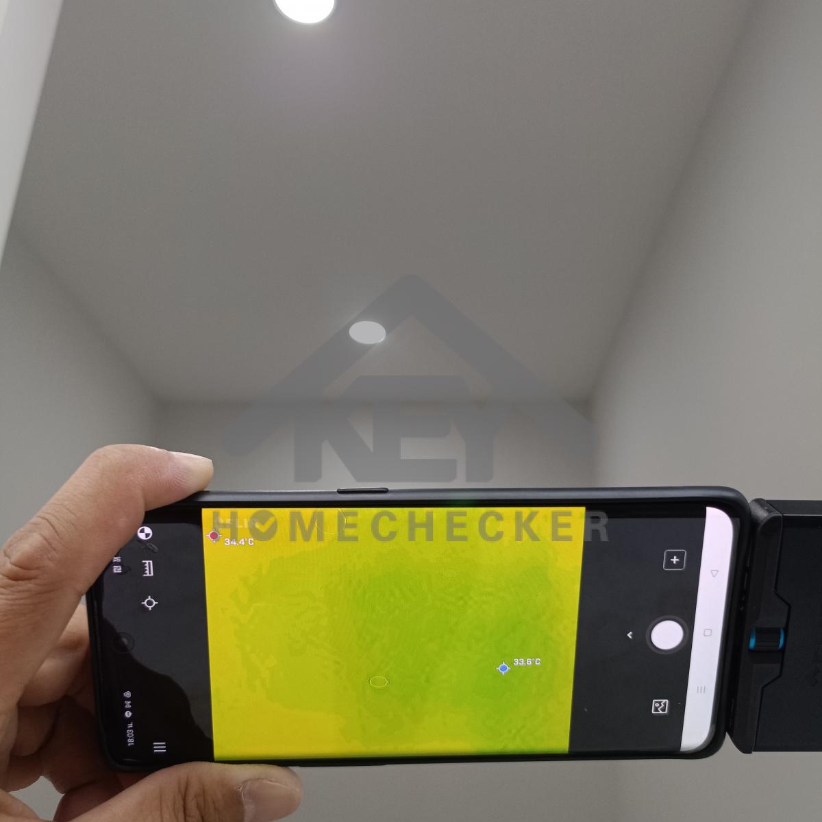 งานห้องน้ำชั้น 2 (1)