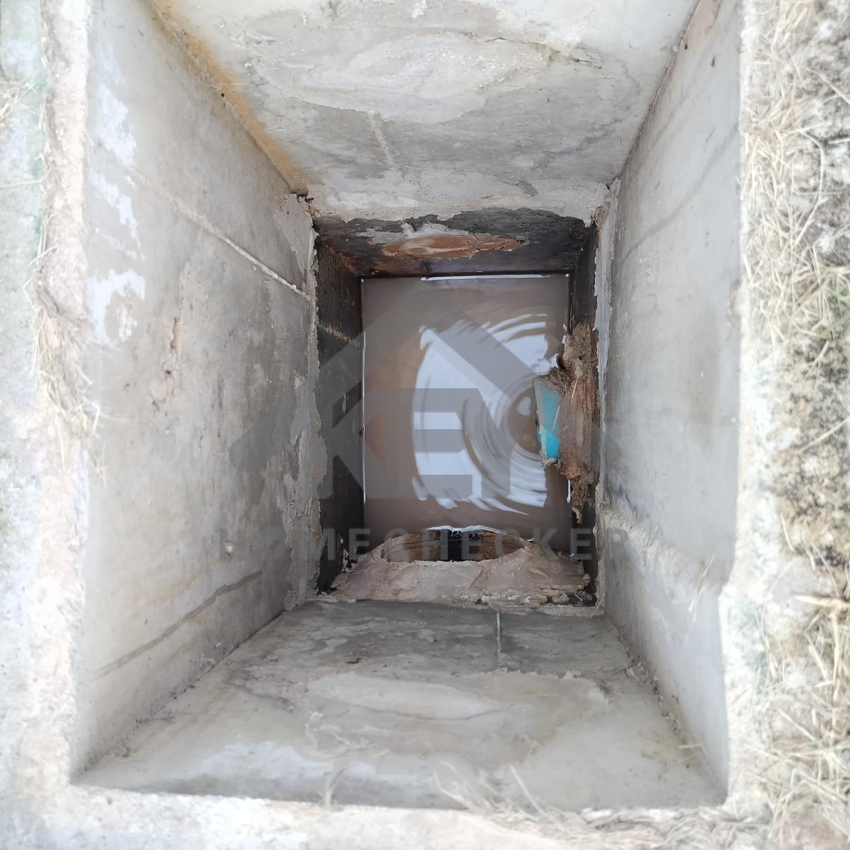 งานประปา ปั้ม และสุขาภิบาล