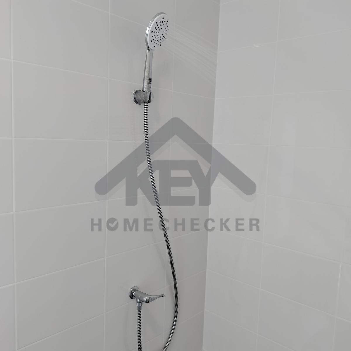 งานห้องน้ำชั้น 1 (3)