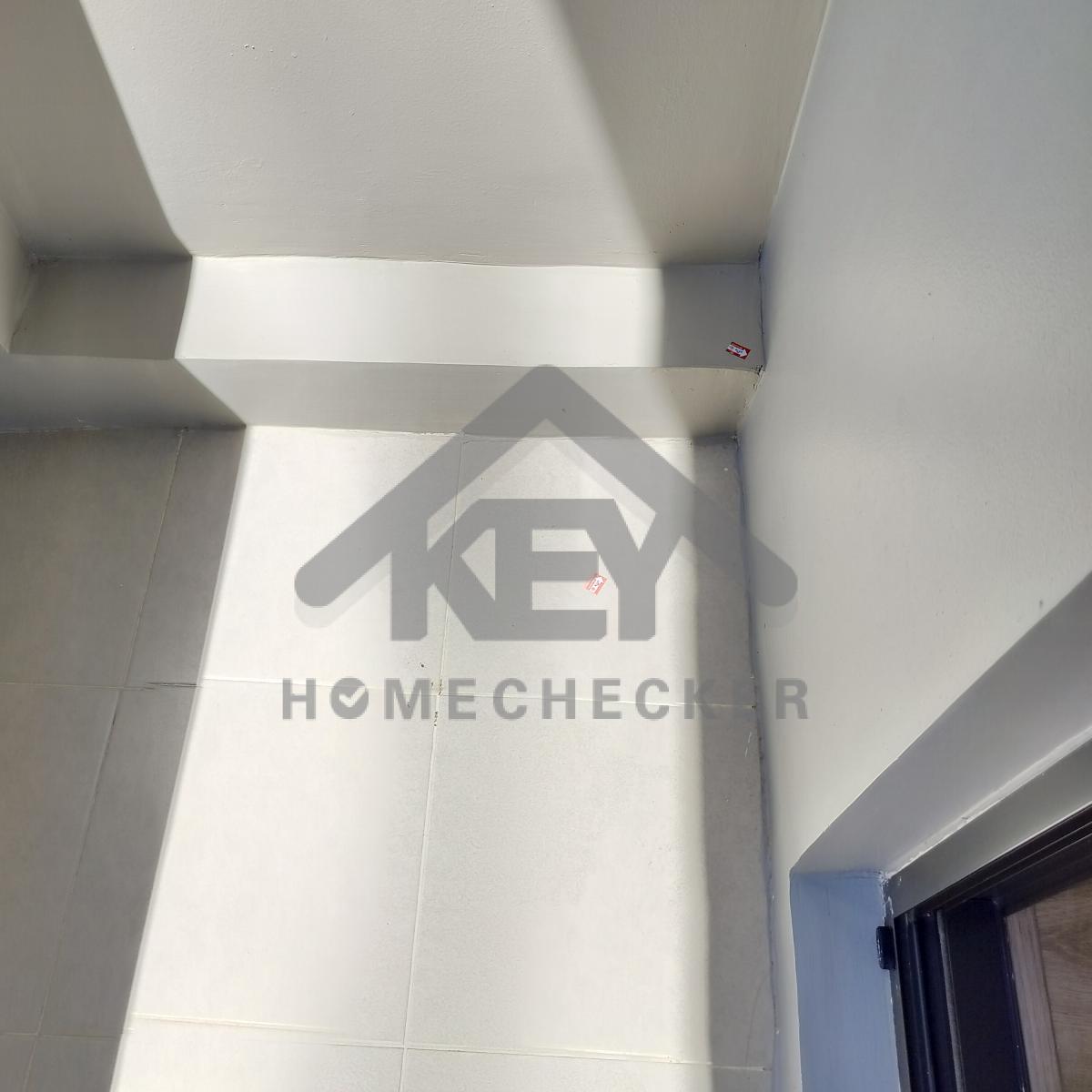 งานระเบียงชั้น 2