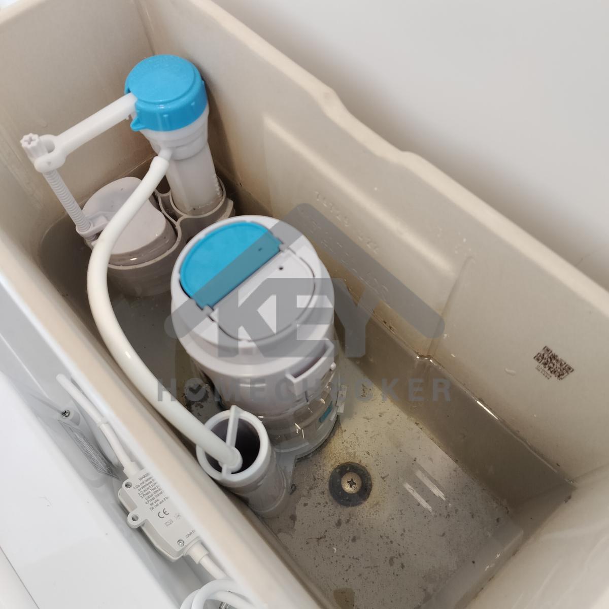 งานห้องน้ำชั้น 2 (1)