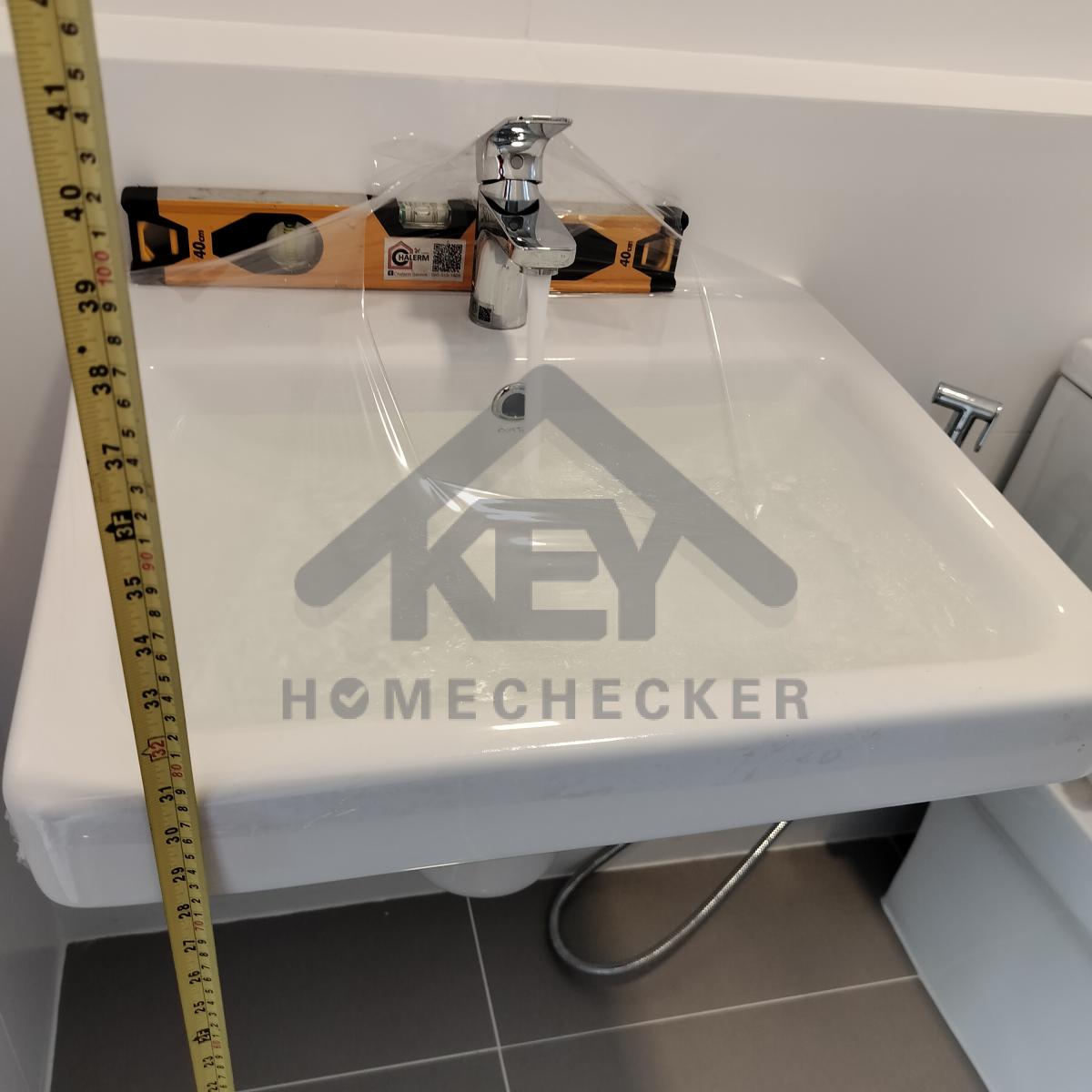 งานห้องน้ำชั้น 1 (1)