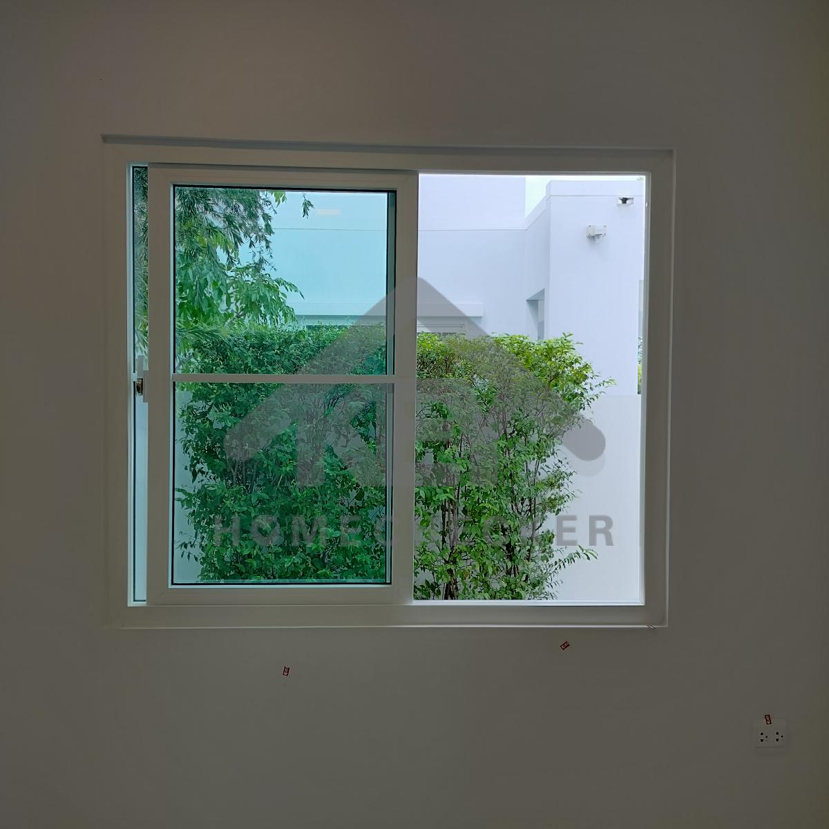 งานห้องนอนชั้น 1 (1)