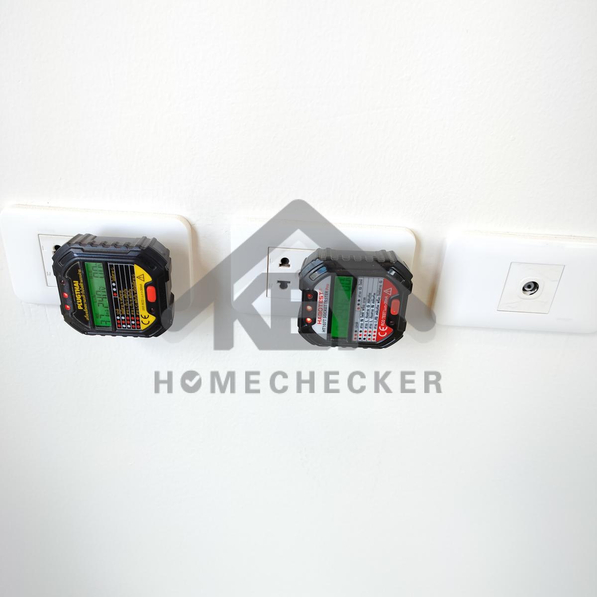 งานไฟฟ้าและระบบความปลอดภัย