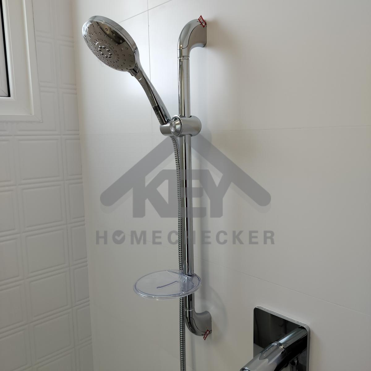 งานห้องน้ำชั้น 2 (1)