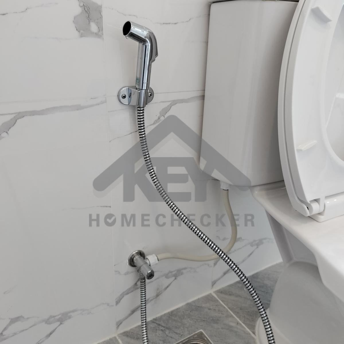 งานห้องน้ำชั้น 1 (1)