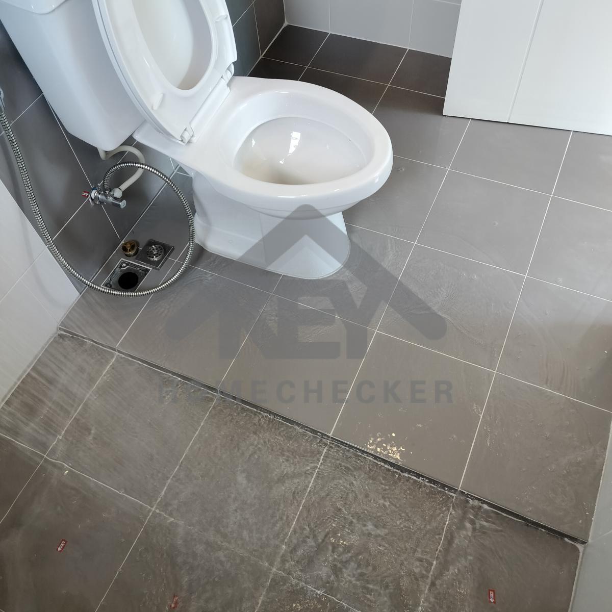 งานห้องน้ำชั้น 2 (2)