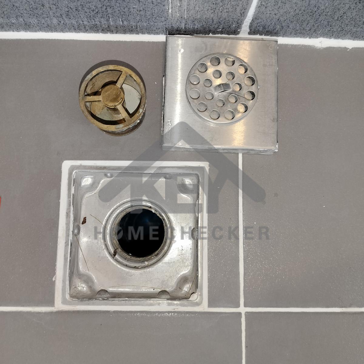 งานห้องน้ำชั้น 2 (2)