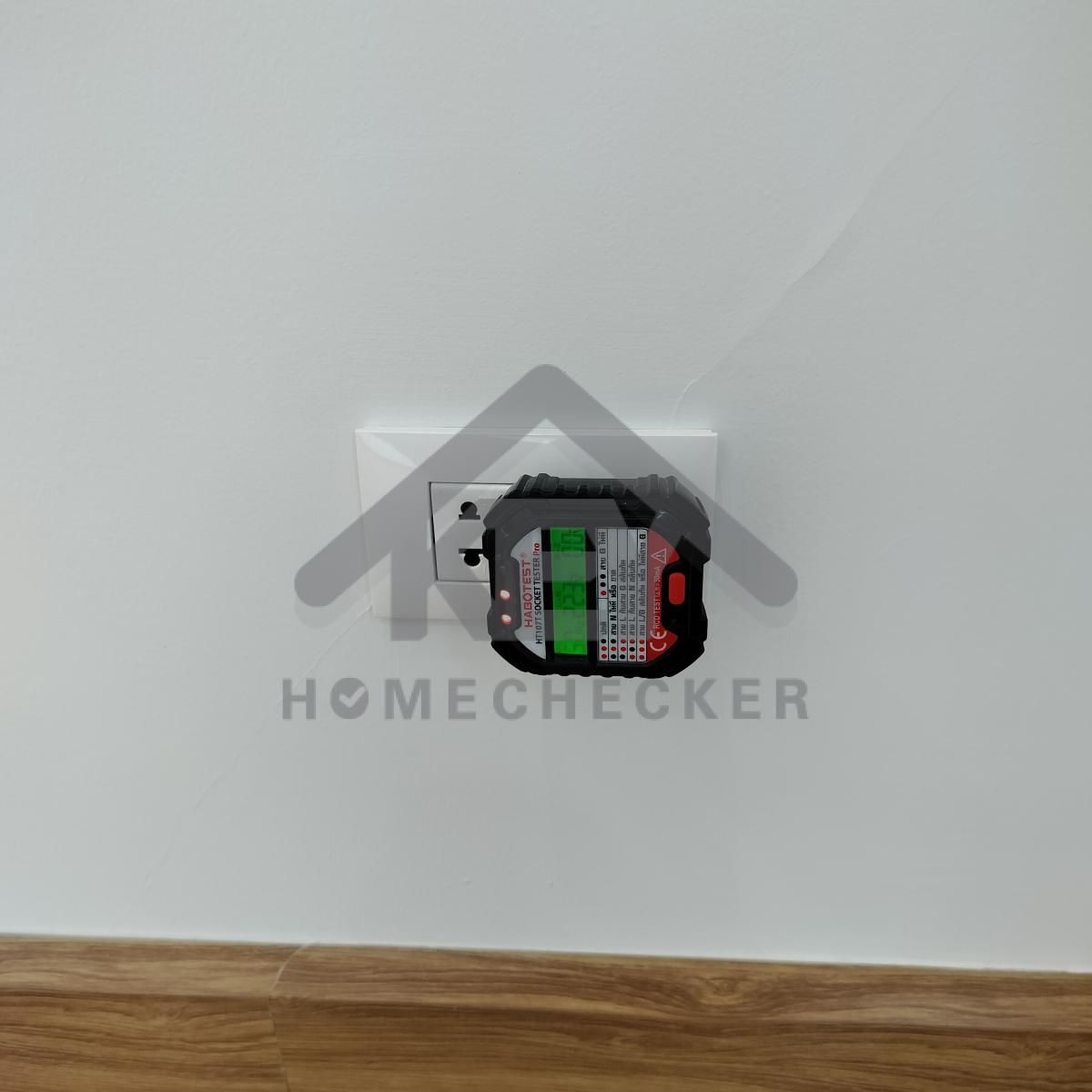 งานไฟฟ้าและระบบความปลอดภัย