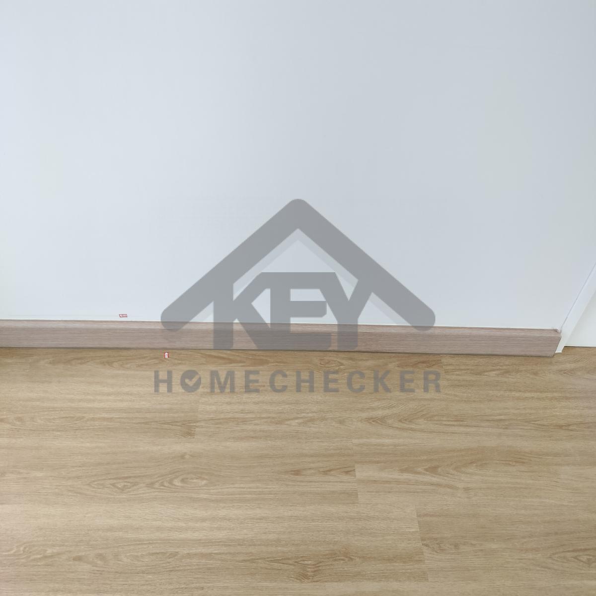 งานห้องนอนชั้น 2 (1)