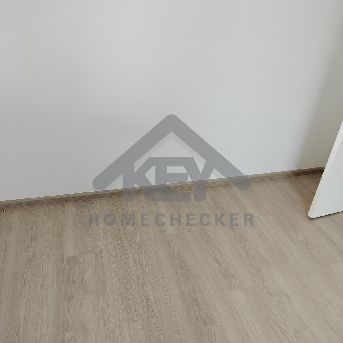 งานห้องนอนชั้น 1 (1)