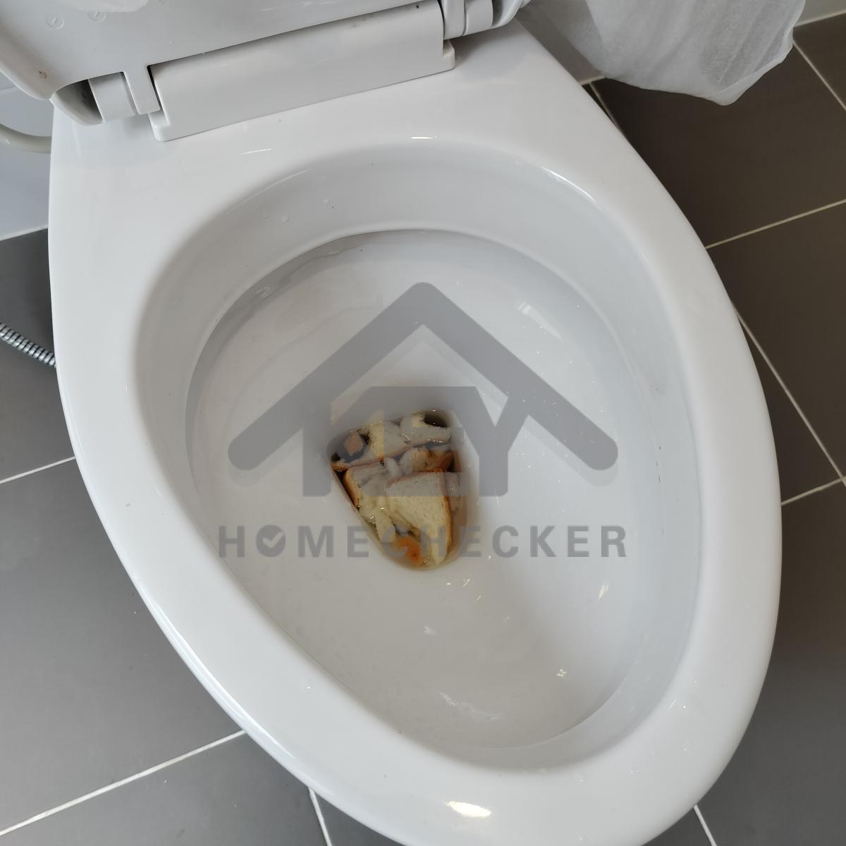 งานห้องน้ำชั้น 1 (3)