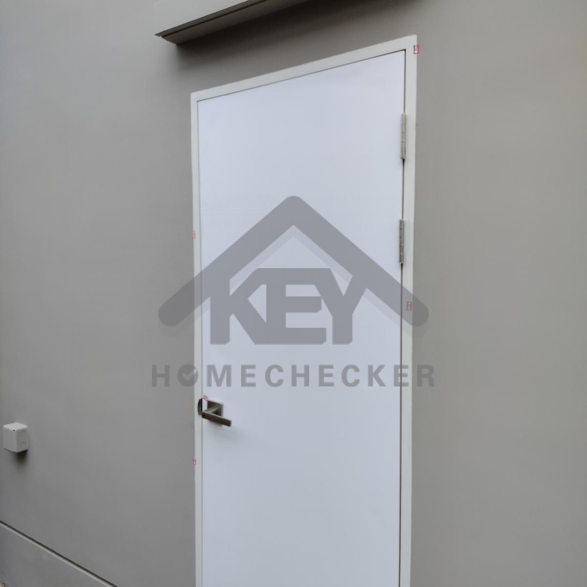 งานห้องน้ำชั้น 1 (3)