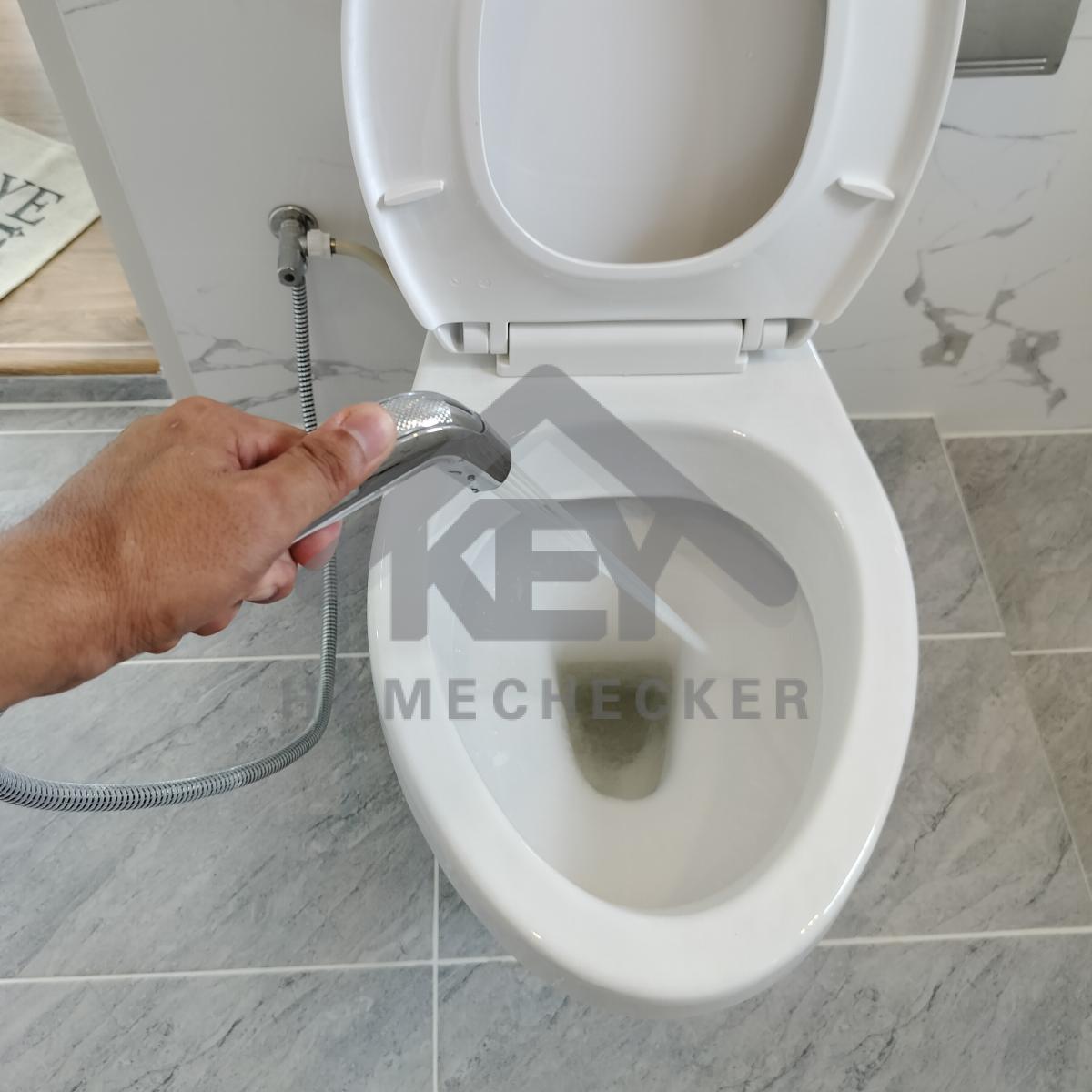 งานห้องน้ำชั้น 2 (2)