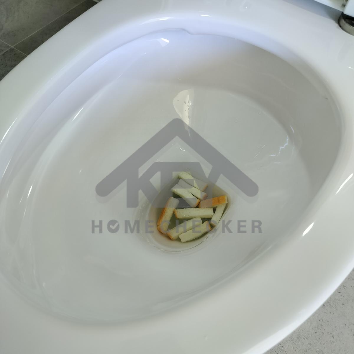 งานห้องน้ำชั้น 2 (1)